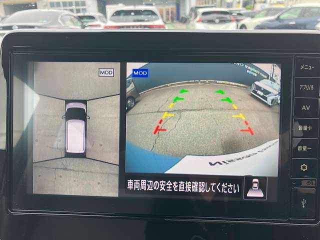 複数画像9