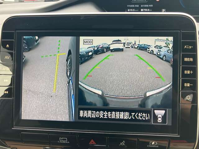 複数画像10