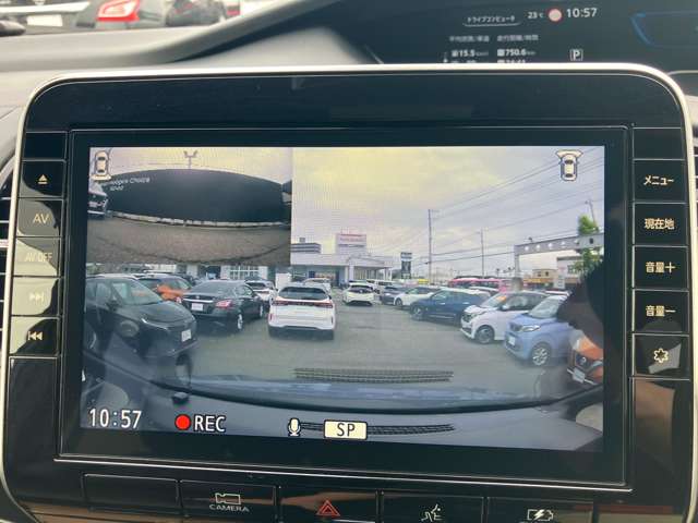 複数画像12