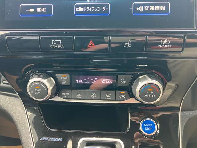 複数画像19