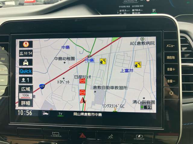 複数画像8