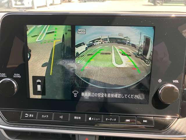 複数画像10