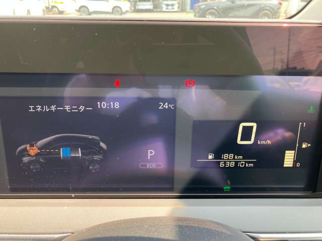 複数画像3