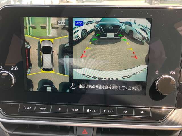複数画像9