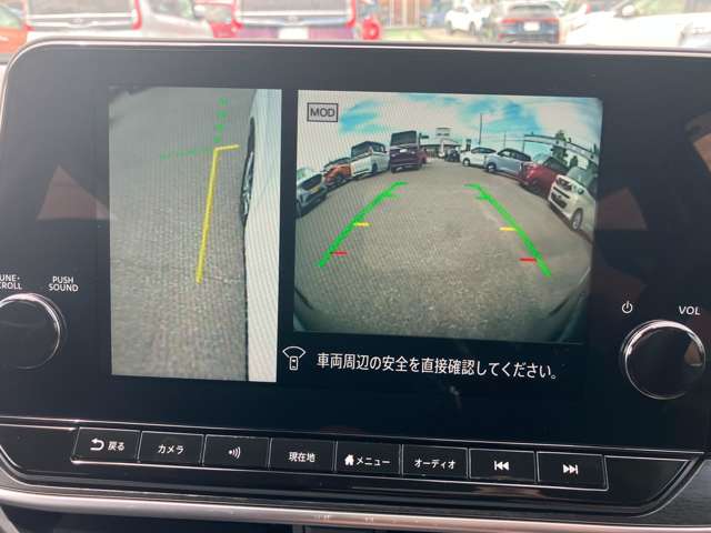 複数画像10