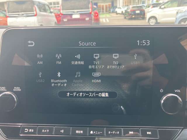 複数画像11