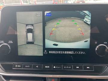 複数画像9