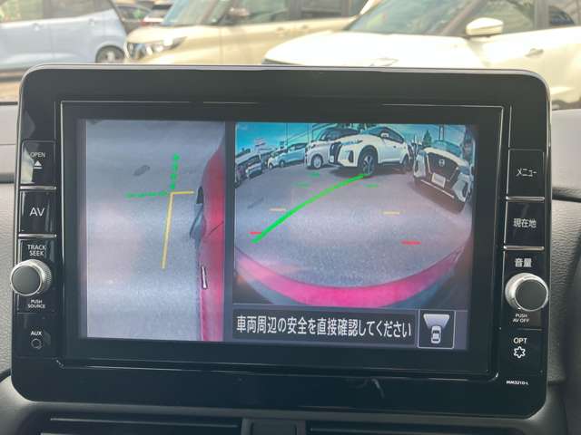 複数画像10