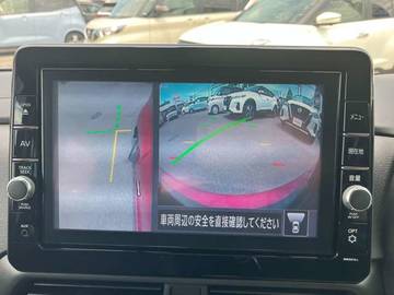 複数画像10