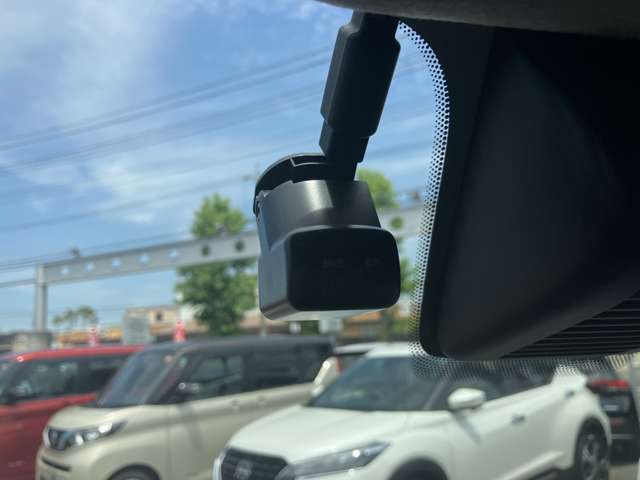複数画像11