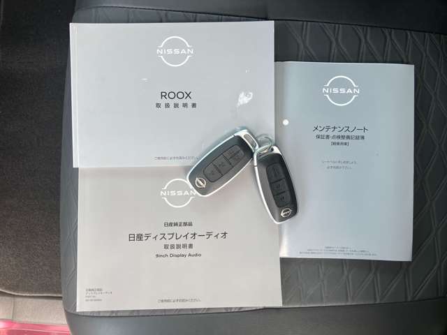 複数画像41