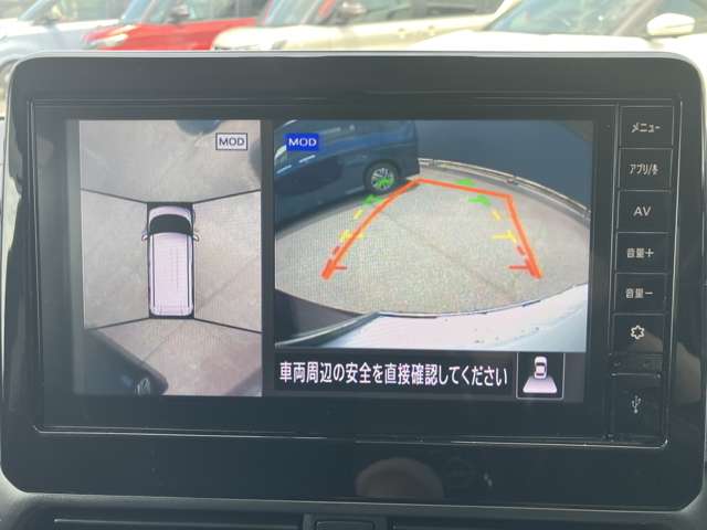 複数画像9