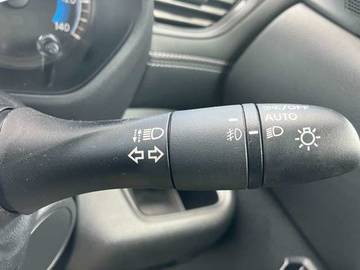 複数画像18