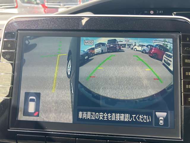 複数画像10