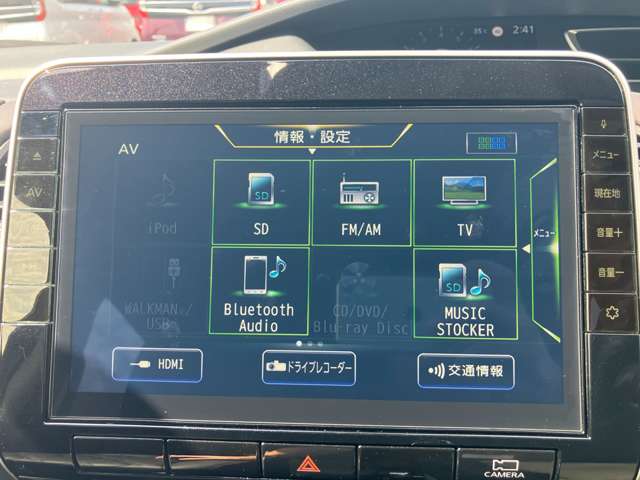 複数画像11
