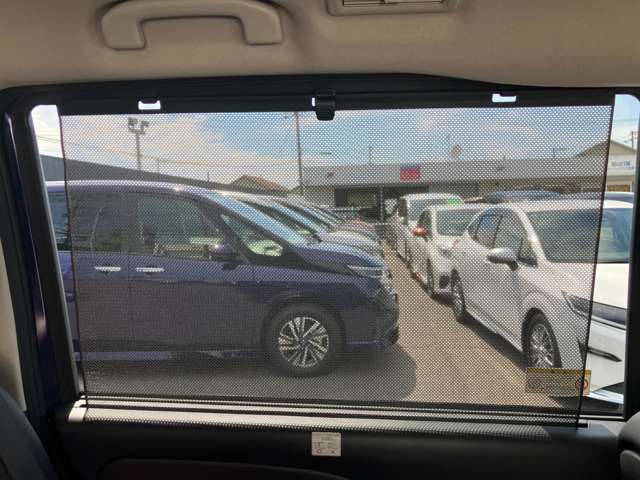 複数画像30