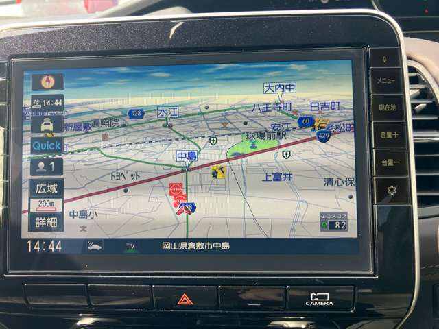 複数画像8