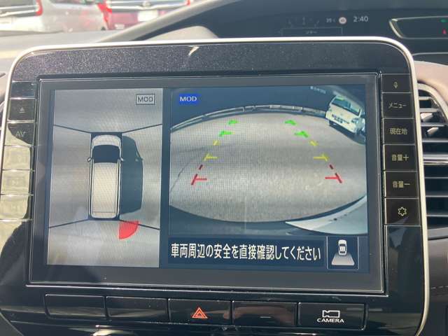 複数画像9
