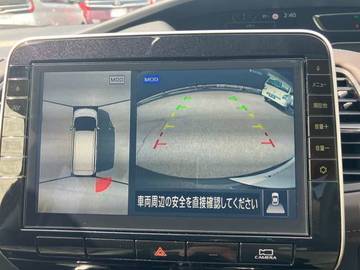 複数画像9