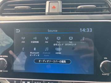 複数画像12