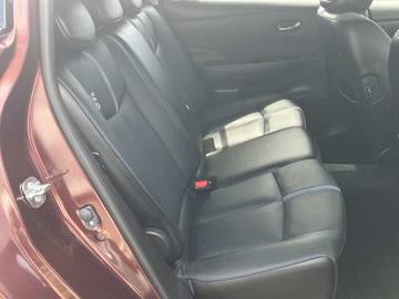 複数画像25