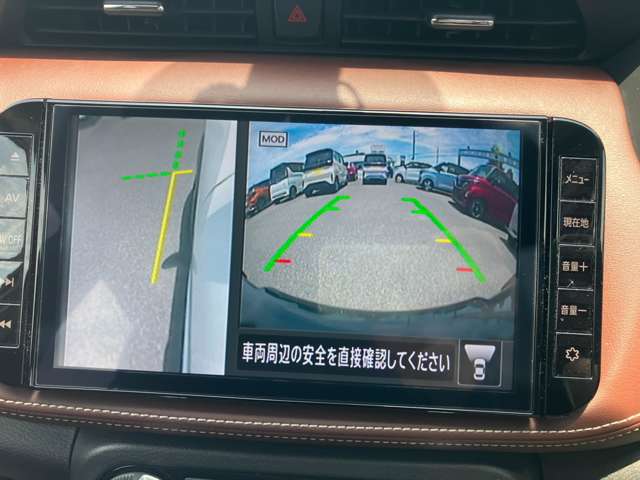 複数画像10