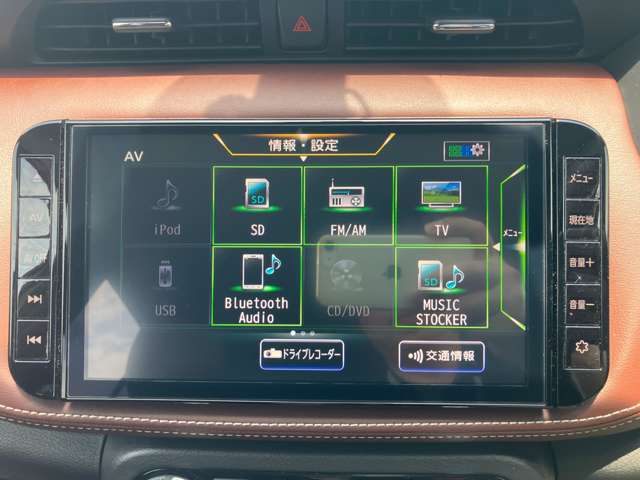 複数画像11