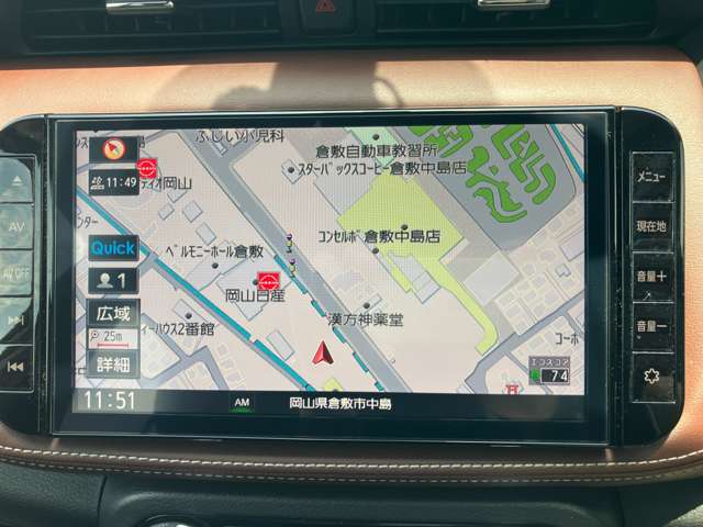 複数画像8