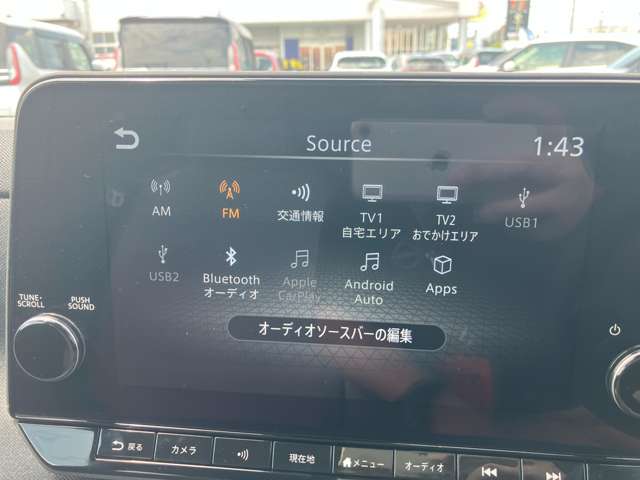 複数画像11