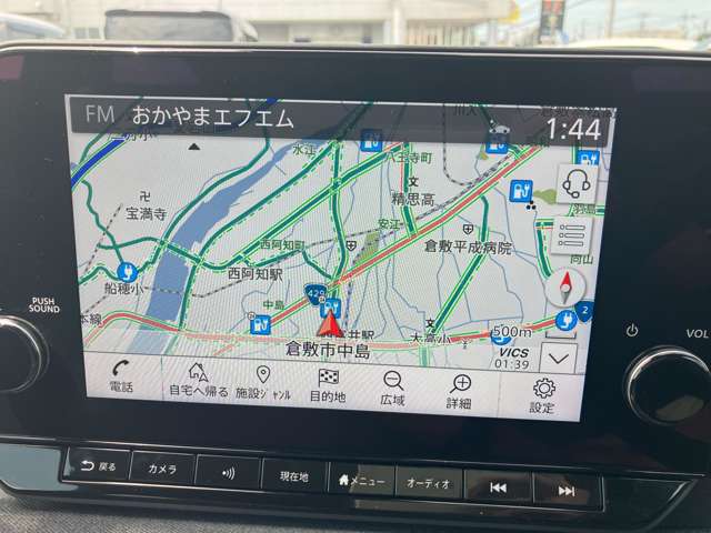 複数画像8