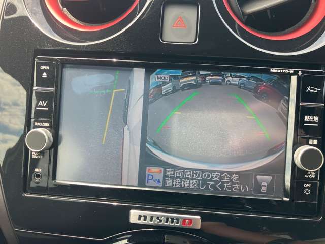 複数画像10