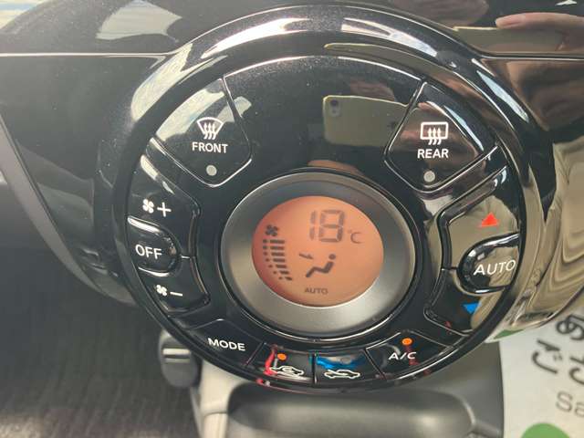 複数画像14