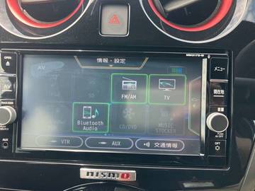 複数画像11