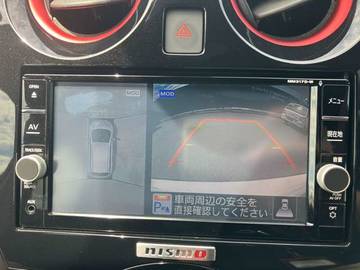 複数画像9
