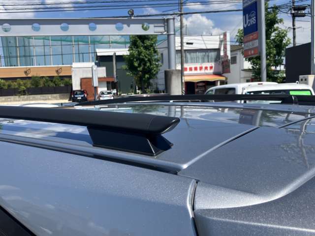 複数画像35