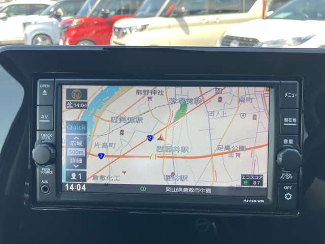 複数画像8