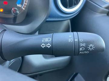 複数画像20