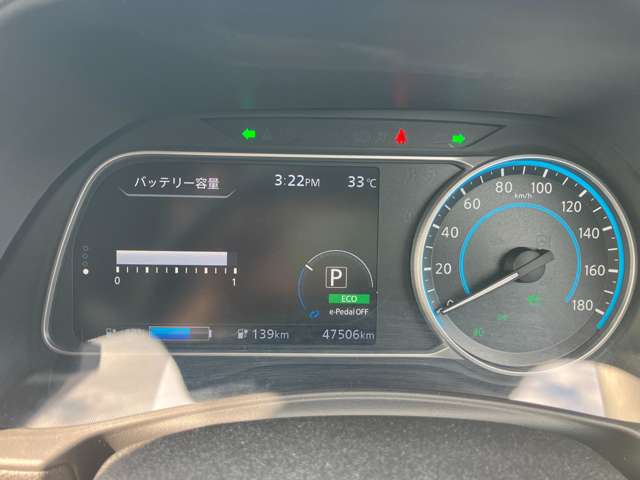 複数画像3