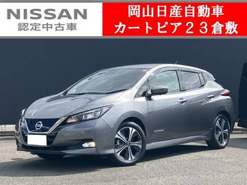 G メーカー装着ナビ&アラウンドビューモニタ