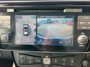 複数画像11