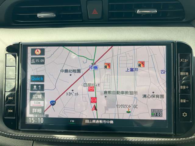 複数画像8