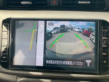 複数画像10