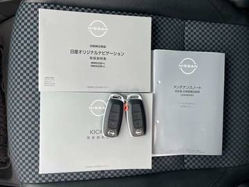 複数画像34