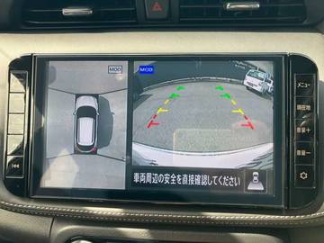 複数画像9