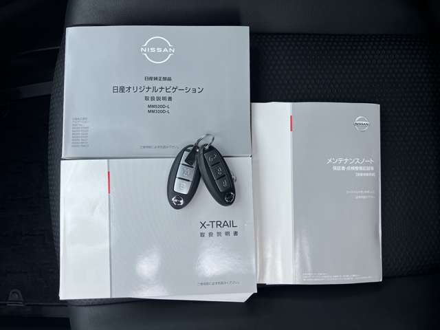 複数画像35