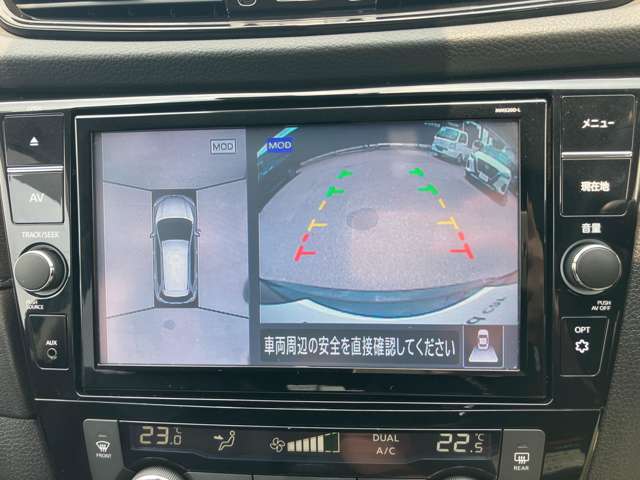 複数画像9