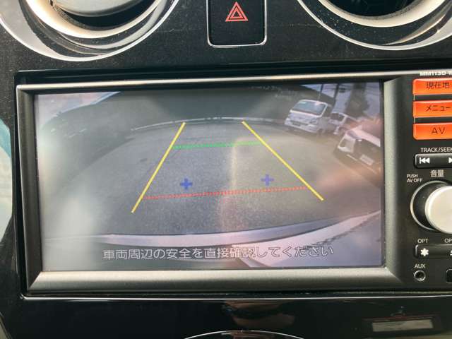 複数画像10