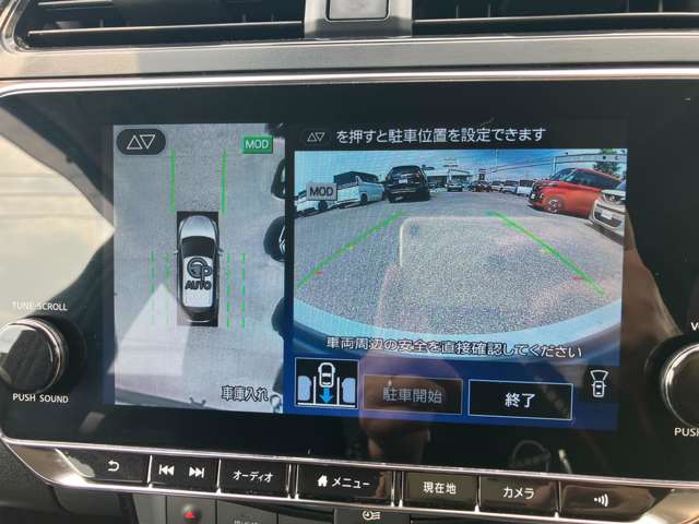 複数画像11