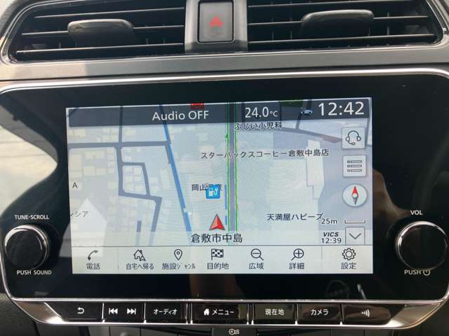 複数画像8