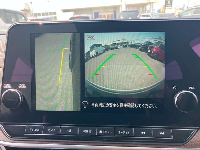 複数画像10